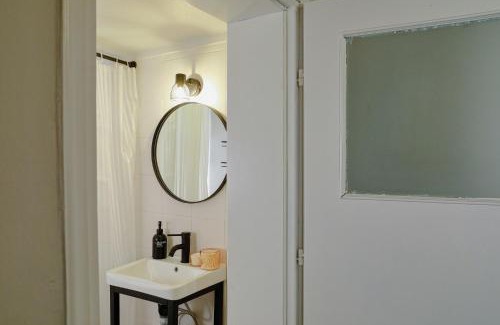Old Town Casa | Comfy House Old Town Xanthi MenoHomes 8