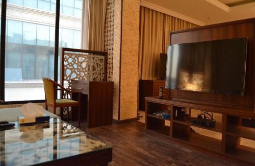 Al Khobar Apartamento | Comfy housing