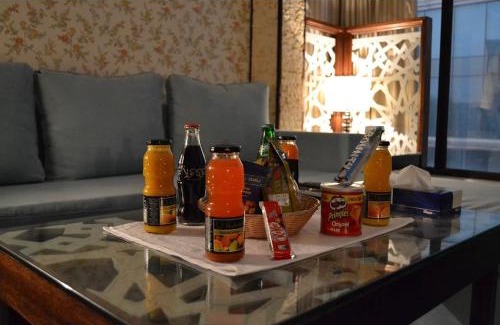 Al Khobar Apartamento | comfy housing