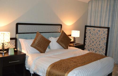 Al Khobar Apartamento | comfy housing