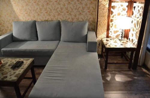 Al Khobar Apartamento | comfy housing