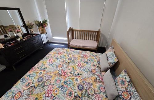 Melton South Casa | Comfy nest 4 bed room family house