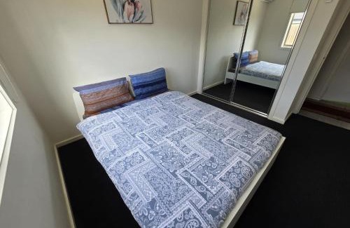 Melton South Casa | Comfy nest 4 bed room family house