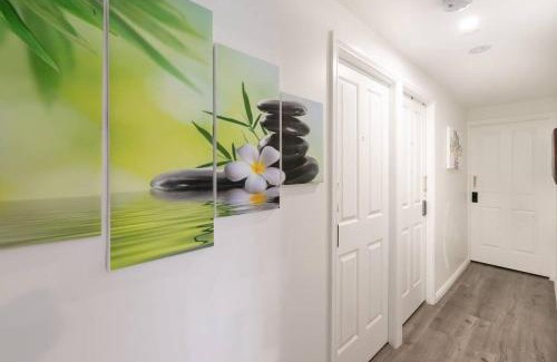 Carramar Casa | Comfy Private Single Room in Carramar - Nearby Station & Shops - Shared Bathroom