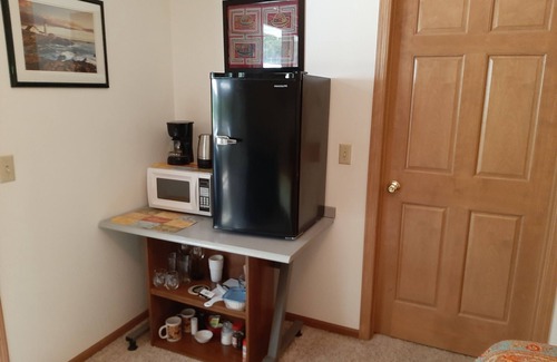 Rock Falls Casa | Comfy, Quiet & Cozy Eau Claire, WI, USA