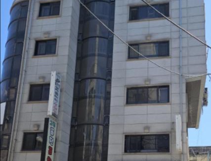 Seongnae-dong Apartamento | Comfy Seoul-Near KSPO DOME, Lotte World, Olympic Park, Coex, 3Rooms4beds, 6people