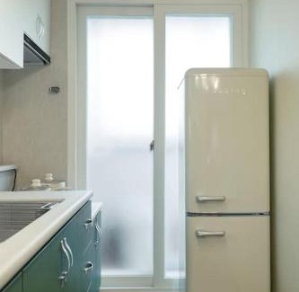 Seongnae-dong Apartamento | Comfy Seoul-Near KSPO DOME, Lotte World, Olympic Park, Coex, 3Rooms4beds, 6people
