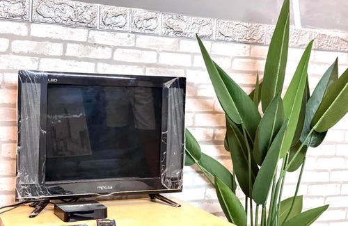 Danau Kota Apartamento | Comfy Setapak 2rooms 4pax PV13 B