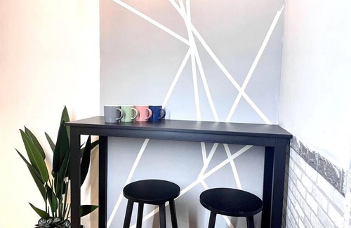 Danau Kota Apartamento | Comfy Setapak 2rooms 4pax PV13 B