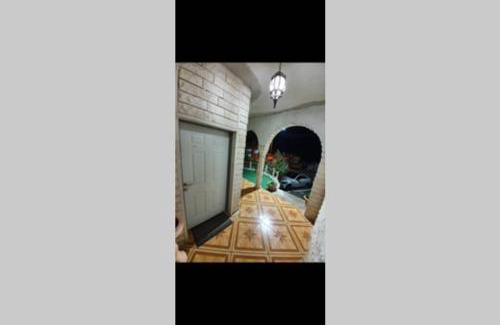 Majdal al-Shams Apartamento | comfy snow night 1