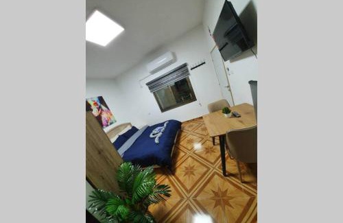 Majdal al-Shams Apartamento | comfy snow night 1