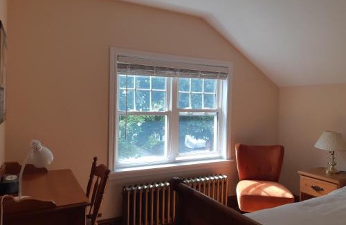 North End Casa | Comfy Stay - Close to Everything