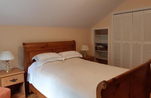 North End Casa | Comfy Stay - Close to Everything