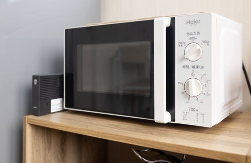 Nara Apartamento | Comfy Stay Kiyokawa