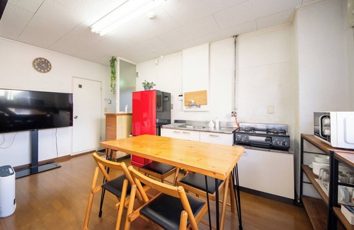 Nara Apartamento | Comfy Stay MR2