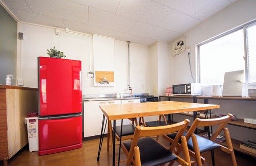 Nara Apartamento | Comfy Stay MR2