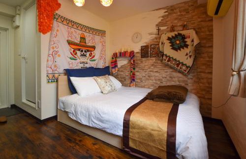 Nara Apartamento | Comfy Stay Sakuramachi