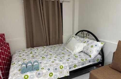 Luzon Casa | Comfy Staycation III in Sorsogon City
