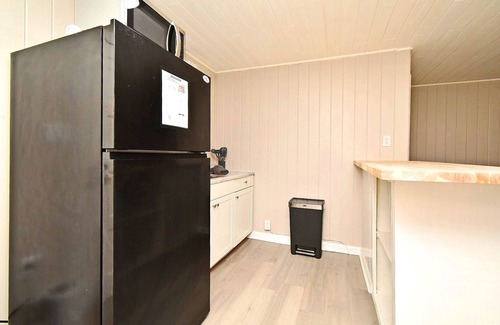 Winter Garden Apartamento | Comfy Studio Apartment Near Downtown and Disney