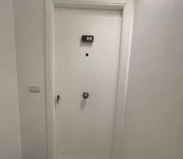 Heliopolis Apartamento | Comfy Tourist Corner - Heliopolis - Hotel Apartments