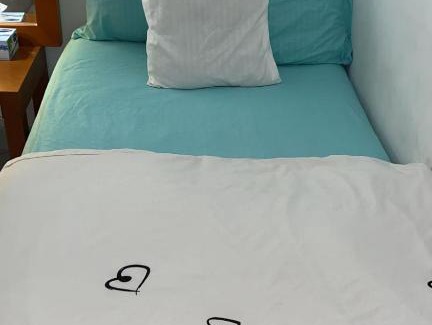 Al Wahdah Casa | Comfy zone
