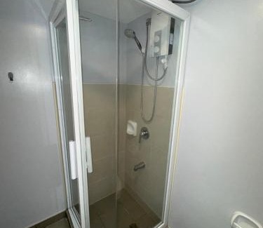 Cebu Apartamento | ComfyCabin 1 AT AVIDA TOWERS RIALA IT PARK CEBU CITY