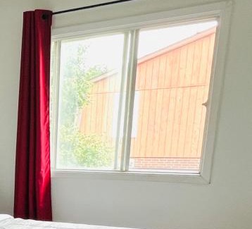Dorset Park Casa | ComfyRoom