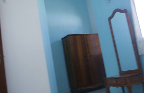 Boralesgamuwa Casa | Comfystay Home Stay