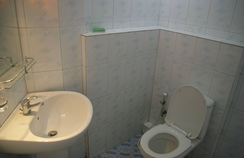 Boralesgamuwa Casa | Comfystay Home Stay