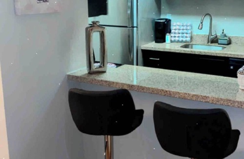 Sandy Springs Apartamento | Comfyy Cozy Of Sandy Springs