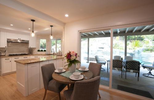 Placentia Casa | Coming Mid-April 2023! Beautifully upgraded two-story home with backyard oasis