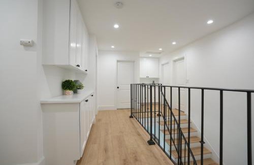 Placentia Casa | Coming Mid-April 2023! Beautifully upgraded two-story home with backyard oasis