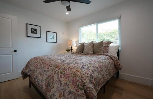 Placentia Casa | Coming Mid-April 2023! Beautifully upgraded two-story home with backyard oasis