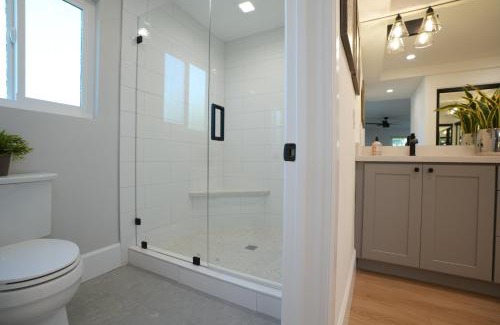 Placentia Casa | Coming Mid-April 2023! Beautifully upgraded two-story home with backyard oasis
