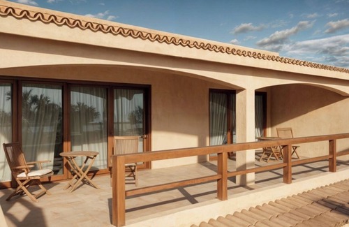 Buenavista Casa | Coming Soon - 100m from Beach - Perfect retreat to relax. Beachfront community.