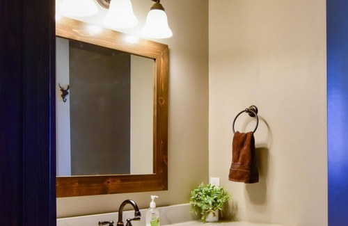 Pagosa Highlands Casa | Coming Soon Hidden Bear s Den