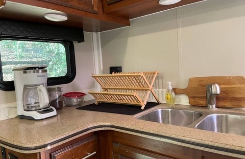 Valley Center Casa | Coming Soon - RV in Valley Center