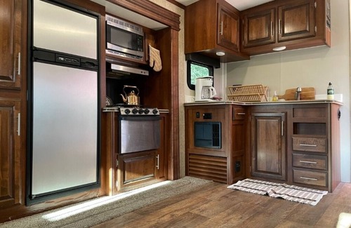 Valley Center Casa | Coming Soon - RV in Valley Center