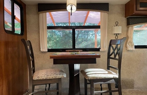 Valley Center Casa | Coming Soon - RV in Valley Center