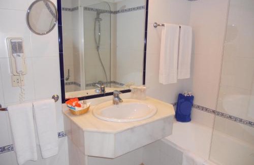 Serpentona Apartamento | Comitas Floramar