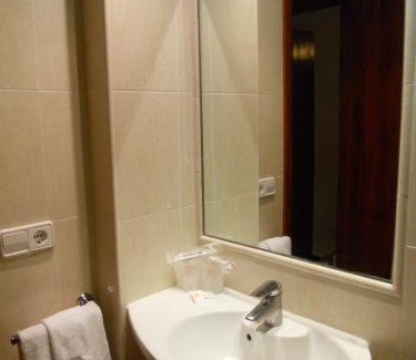 Platges de Fornells Apartamento | Comitas Tramontana Park