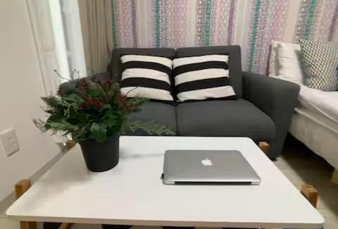 Nishiikebukuro Apartamento | COMMA HOUSE Nishi-Ikebukuro 102