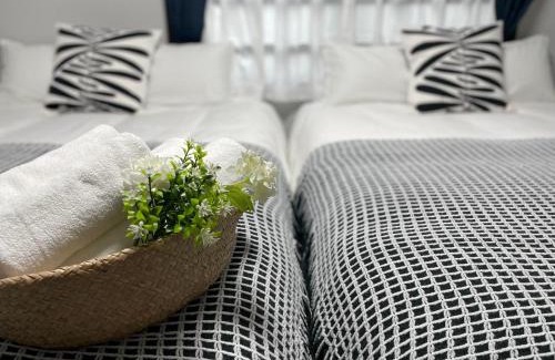 Minamiotsuka Apartamento | Comma House Otsuka 203