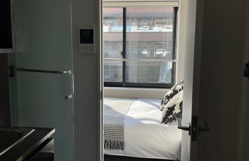 Hyakunincho Apartamento | COMMA HOUSE Shinjuku 303