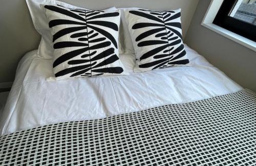 Hyakunincho Apartamento | COMMA HOUSE Shinjuku301