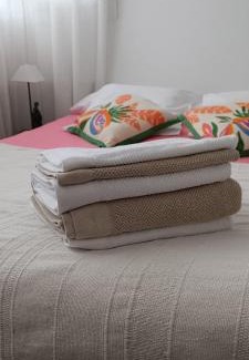 Cachan Casa | Comme à la maison près de Paris