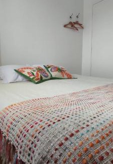 Cachan Casa | Comme à la maison près de Paris