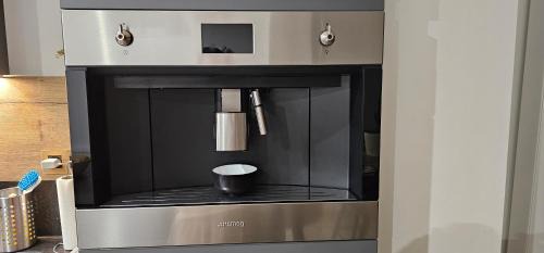 Liege Apartamento | Comme chez Soi