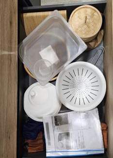 Liege Apartamento | Comme chez Soi
