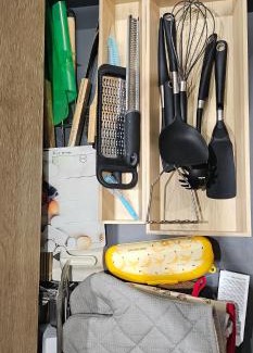 Liege Apartamento | Comme chez Soi